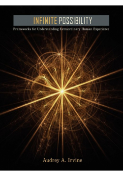 Infinite Possibility