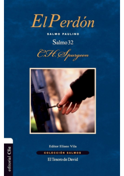 El perdón