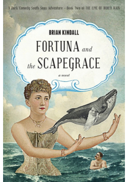 Fortuna and the Scapegrace