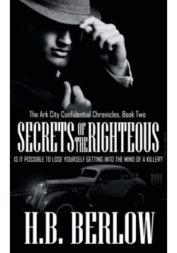 Secrets of the Righteous