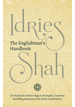 The Englishman's Handbook
