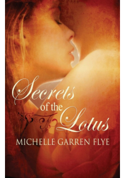 Secrets of the Lotus