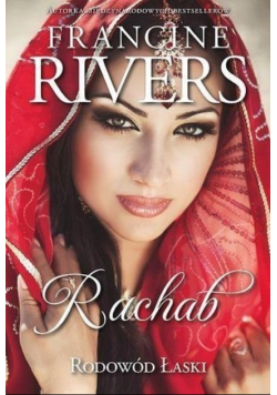 Rachab