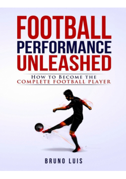 Football Performance Unleashed