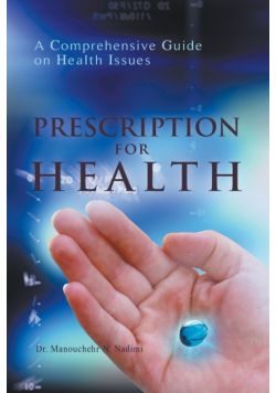 Prescription for Health