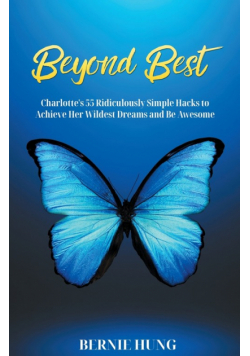 Beyond Best