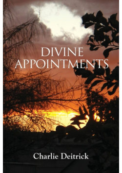 Divine Appointments