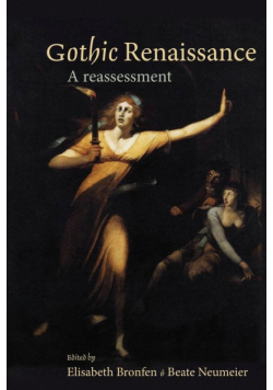 Gothic Renaissance