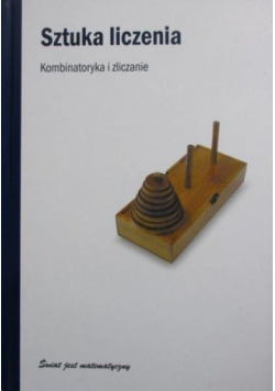 Sztuka liczenia