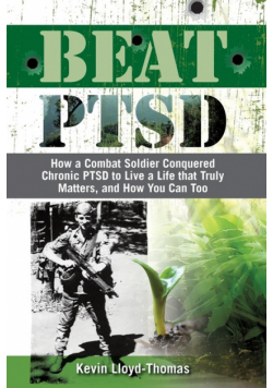 Beat PTSD