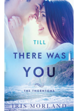Till There Was You