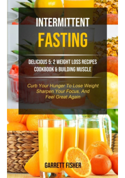 Intermittent Fasting