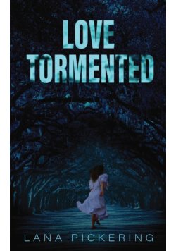 Love Tormented