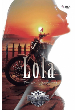 Lola