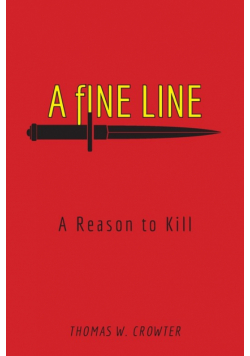 A Fine Line