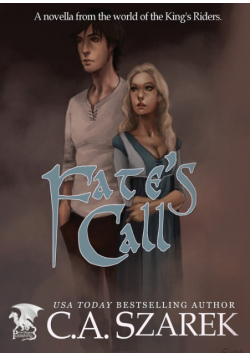 Fate's Call