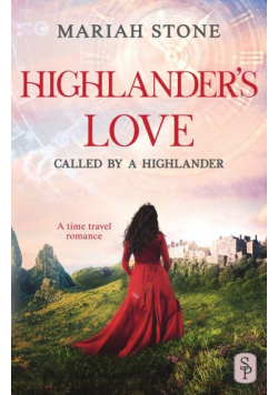 Highlander's Love