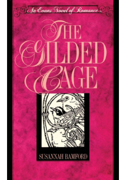 The Gilded Cage