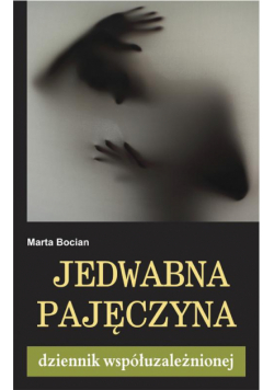 Jedwabna pajęczyna