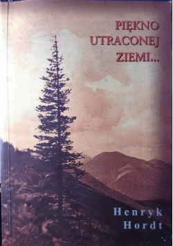 niebo utraconej ziemi