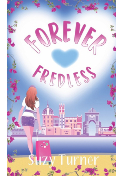 Forever Fredless