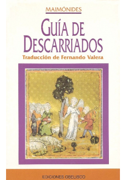 Guia de descarriados