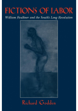 Fictions of Labor