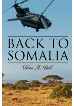 Back to Somalia