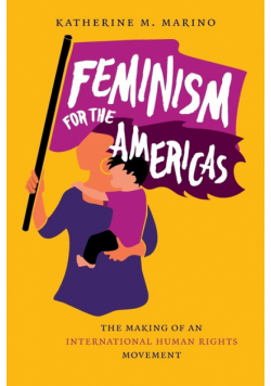 Feminism for the Americas
