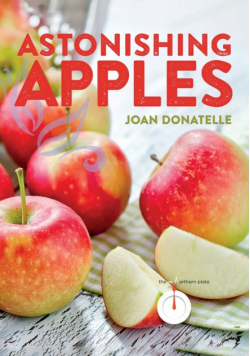 Astonishing Apples
