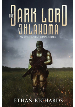 The Dark Lord of Oklahoma