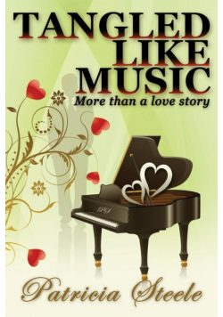 Tangled Like Music
