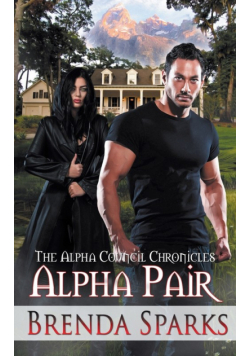 Alpha Pair