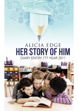 Her Story of Him