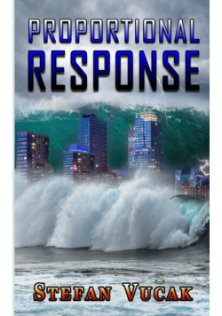Proportional Response