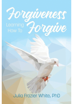 Forgiveness