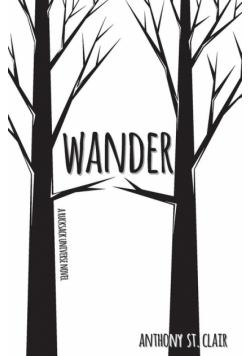 Wander