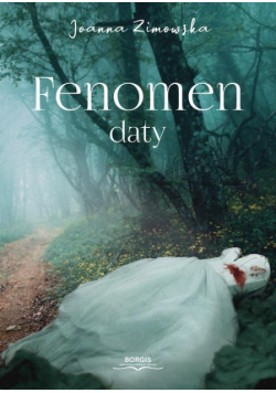 Fenomen daty