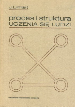Proces i struktura uczenia się ludzi
