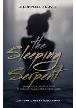 The Sleeping Serpent