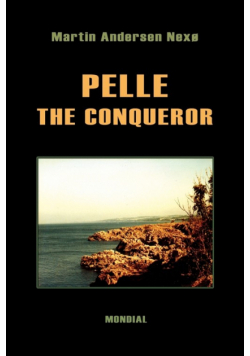Pelle the Conqueror