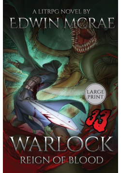 Warlock