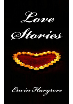 Love Stories