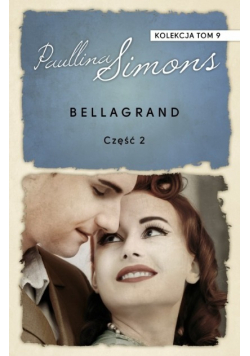 Bellagrand część 2