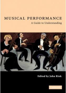 Musical Performance