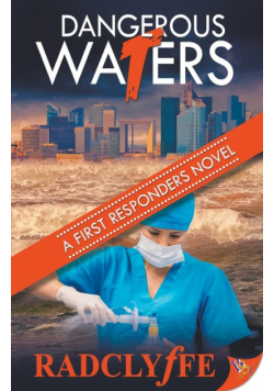Dangerous Waters