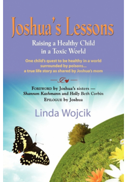 Joshua's Lessons