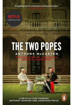 The Two Popes