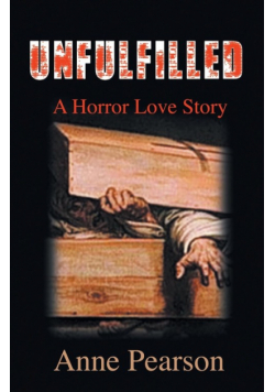 Unfulfilled