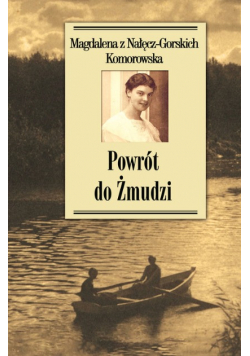 Powrót do Żmudzi